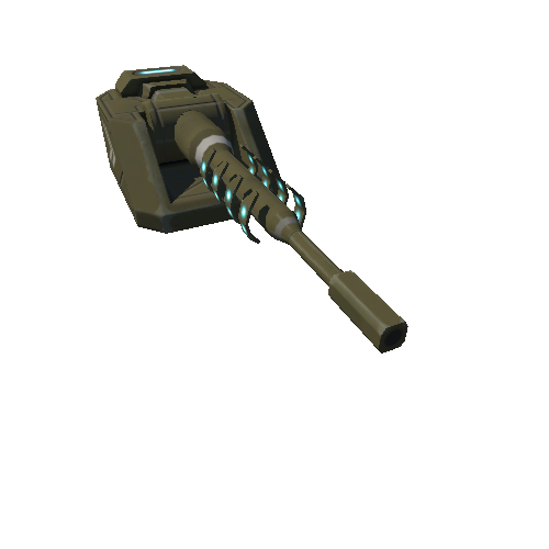 Med Turret C 1X_animated_1